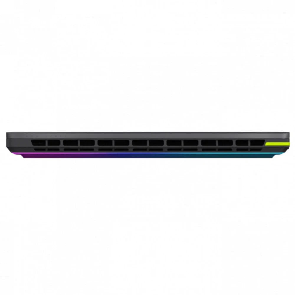 Ноутбук Asus ROG Strix G18 G815JMR-S9063 90NR0LE1-M00360 18 ", WQXGA 2560x1600 (16:10), Core i9, 16 Гб