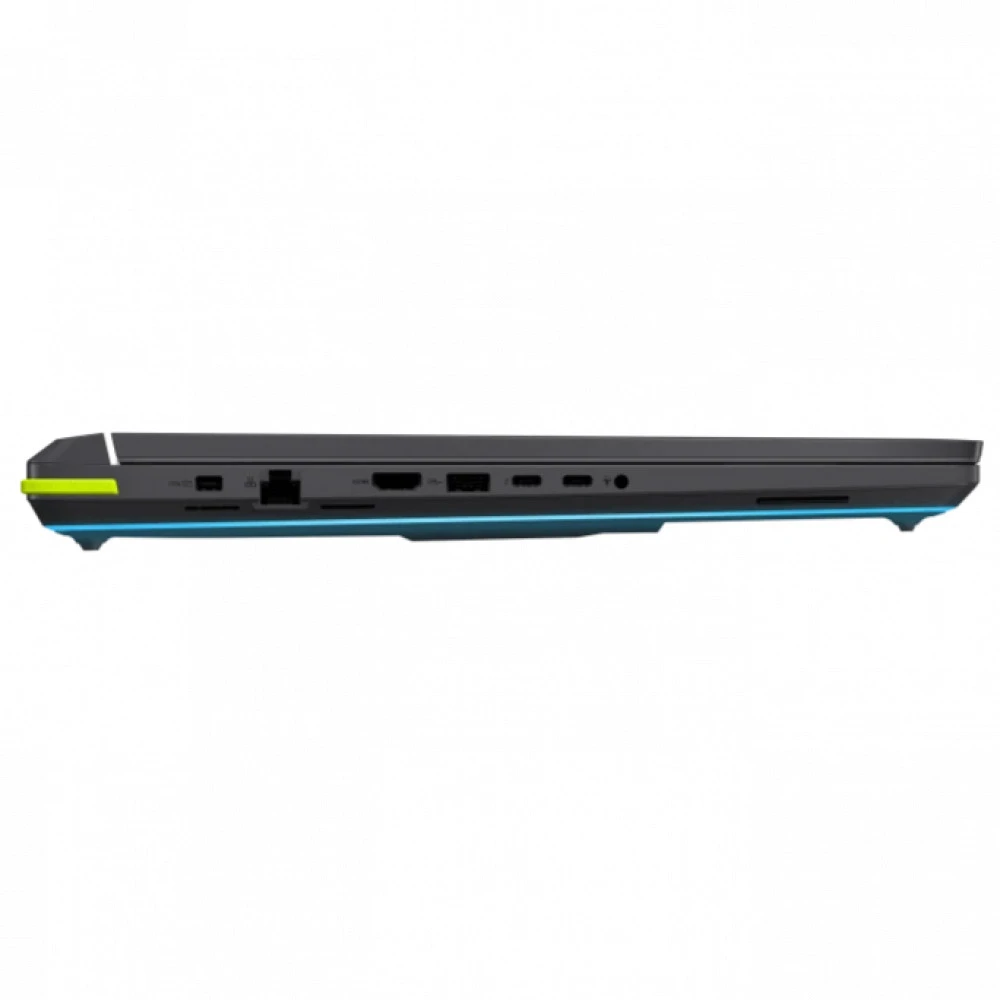 Ноутбук Asus ROG Strix G18 G815JMR-S9063 90NR0LE1-M00360 18 ", WQXGA 2560x1600 (16:10), Core i9, 16 Гб
