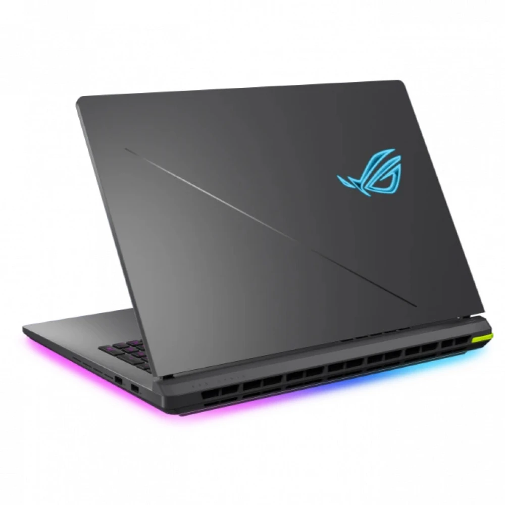 Ноутбук Asus ROG Strix G18 G815JMR-S9063 90NR0LE1-M00360 18 ", WQXGA 2560x1600 (16:10), Core i9, 16 Гб