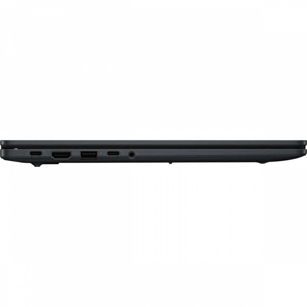 Ноутбук Asus B1503CVA ExpertBook B1 Gentle Grey 90NX0801-M00EU0 15.6 ", FHD 1920x1080 (16:9), Core 7, 16 Гб