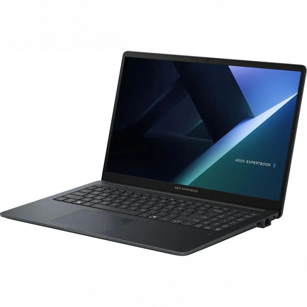 Ноутбук Asus B1503CVA ExpertBook B1 Gentle Grey 90NX0801-M00EU0 15.6 ", FHD 1920x1080 (16:9), Core 7, 16 Гб