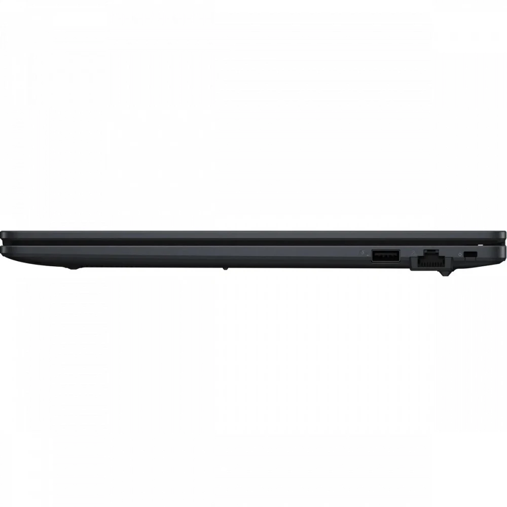 Ноутбук Asus B1503CVA ExpertBook B1 Gentle Grey 90NX0801-M00EU0 15.6 ", FHD 1920x1080 (16:9), Core 7, 16 Гб