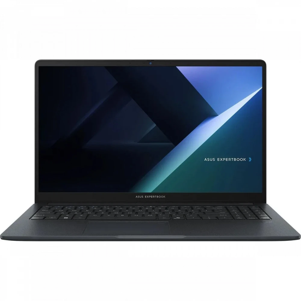 Ноутбук Asus B1503CVA ExpertBook B1 Gentle Grey 90NX0801-M00EU0 15.6 ", FHD 1920x1080 (16:9), Core 7, 16 Гб