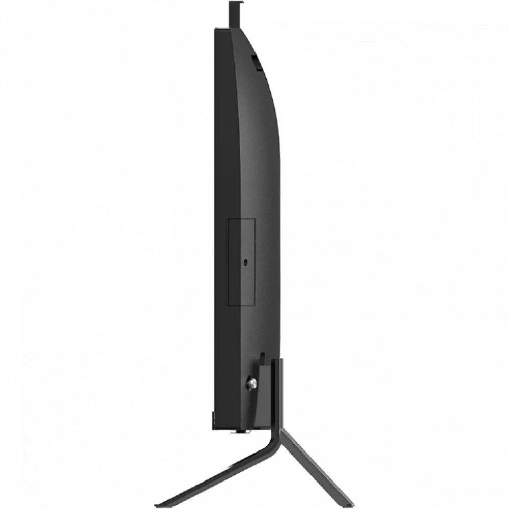 Моноблок MSI Modern AM273Q AI 1UM-088XRU 9S6-AF0111-088 27 ", Intel, Core Ultra 7, 155H, 1.4, 32 Гб, 1 Тб