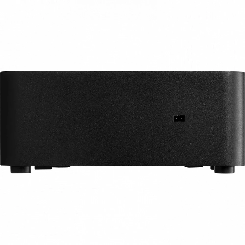 Персональный компьютер MSI Cubi NUC 1M-044XRU 9S6-B0B111-409 Core 5, 120U, 1.4, 16 Гб