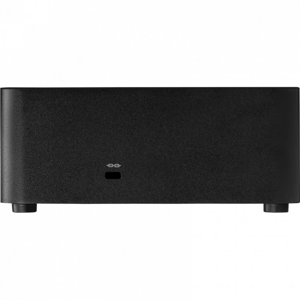 Персональный компьютер MSI Cubi NUC 1M-044XRU 9S6-B0B111-409 Core 5, 120U, 1.4, 16 Гб