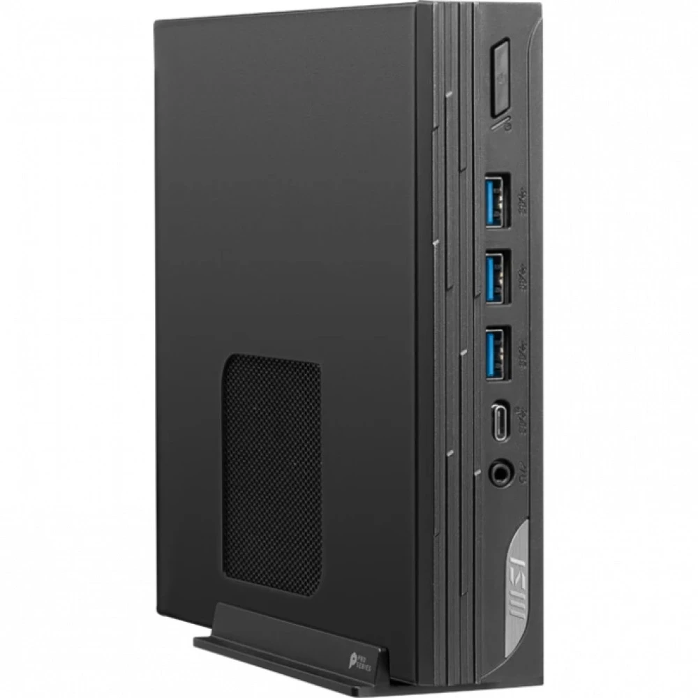 Платформа для ПК MSI Pro DP10 13M-045BRU 936-B0A611-045