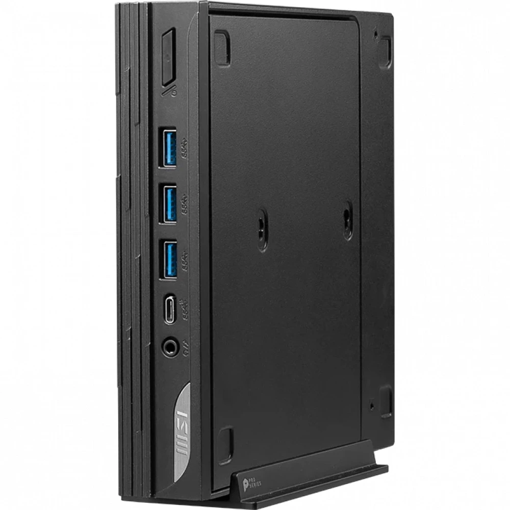 Платформа для ПК MSI Pro DP10 13M-045BRU 936-B0A611-045