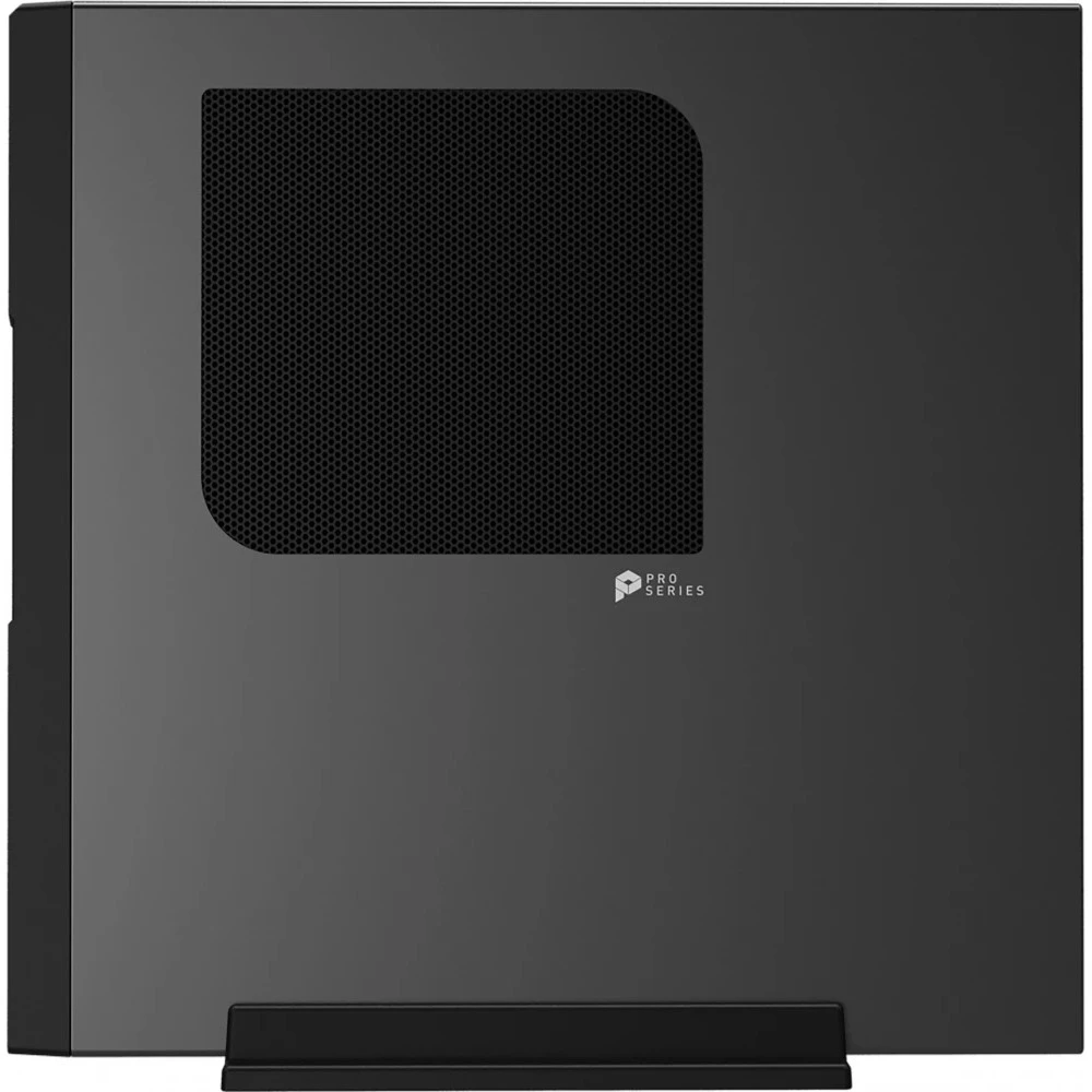 Персональный компьютер MSI Pro DP21 13M (9S6-B0A431-1071) Core i3, 14100, 3.5, 8 Гб