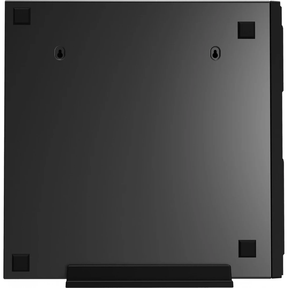 Персональный компьютер MSI Pro DP21 13M (9S6-B0A431-1071) Core i3, 14100, 3.5, 8 Гб