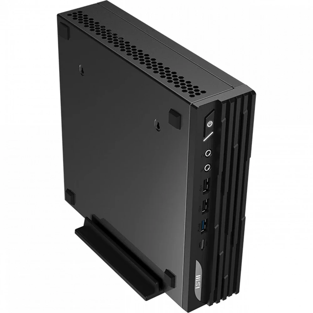 Персональный компьютер MSI PRO DP21 14M-1069XRU 9S6-B0A431-1069 Core i7, 14700, 2.1, 16 Гб