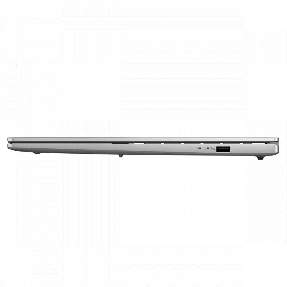 Ноутбук Asus Vivobook S16 S3607QA-SH059W 90NB16C2-M004D0 16 ", WUXGA 1920x1200 (16:10), Snapdragon X1, 16 Гб