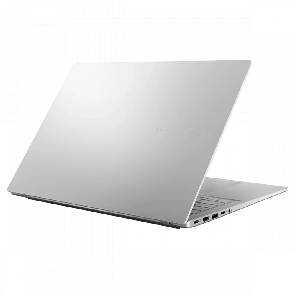 Ноутбук Asus Vivobook S16 S3607QA-SH059W 90NB16C2-M004D0 16 ", WUXGA 1920x1200 (16:10), Snapdragon X1, 16 Гб