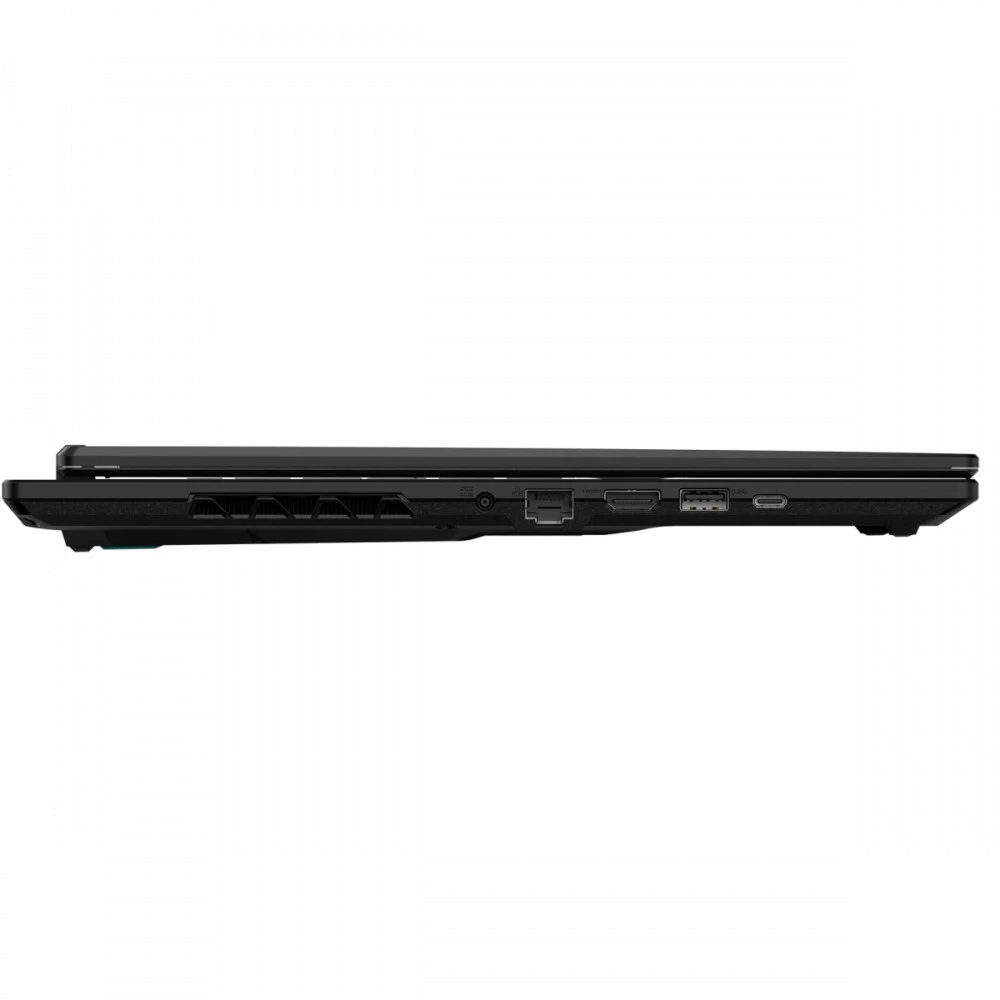 Ноутбук Gigabyte Gaming A16 GA6H (CVHI3KZ864SD) 16 ", WUXGA 1920x1200 (16:10), Core i7, 32 Гб