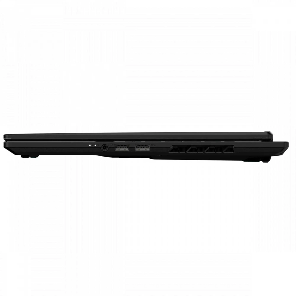 Ноутбук Gigabyte Gaming A16 GA6H (CVHI3KZ864SD) 16 ", WUXGA 1920x1200 (16:10), Core i7, 32 Гб