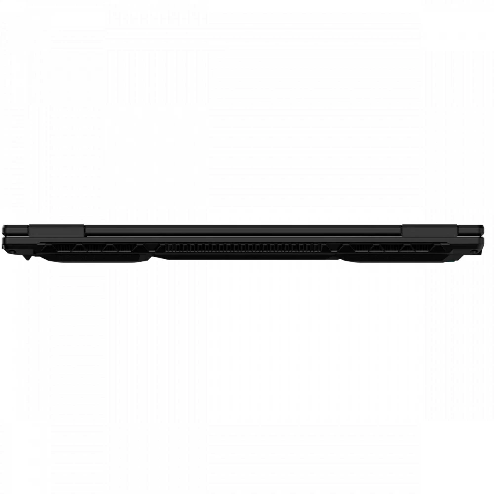 Ноутбук Gigabyte Gaming A16 GA6H (CVHI3KZ864SD) 16 ", WUXGA 1920x1200 (16:10), Core i7, 32 Гб