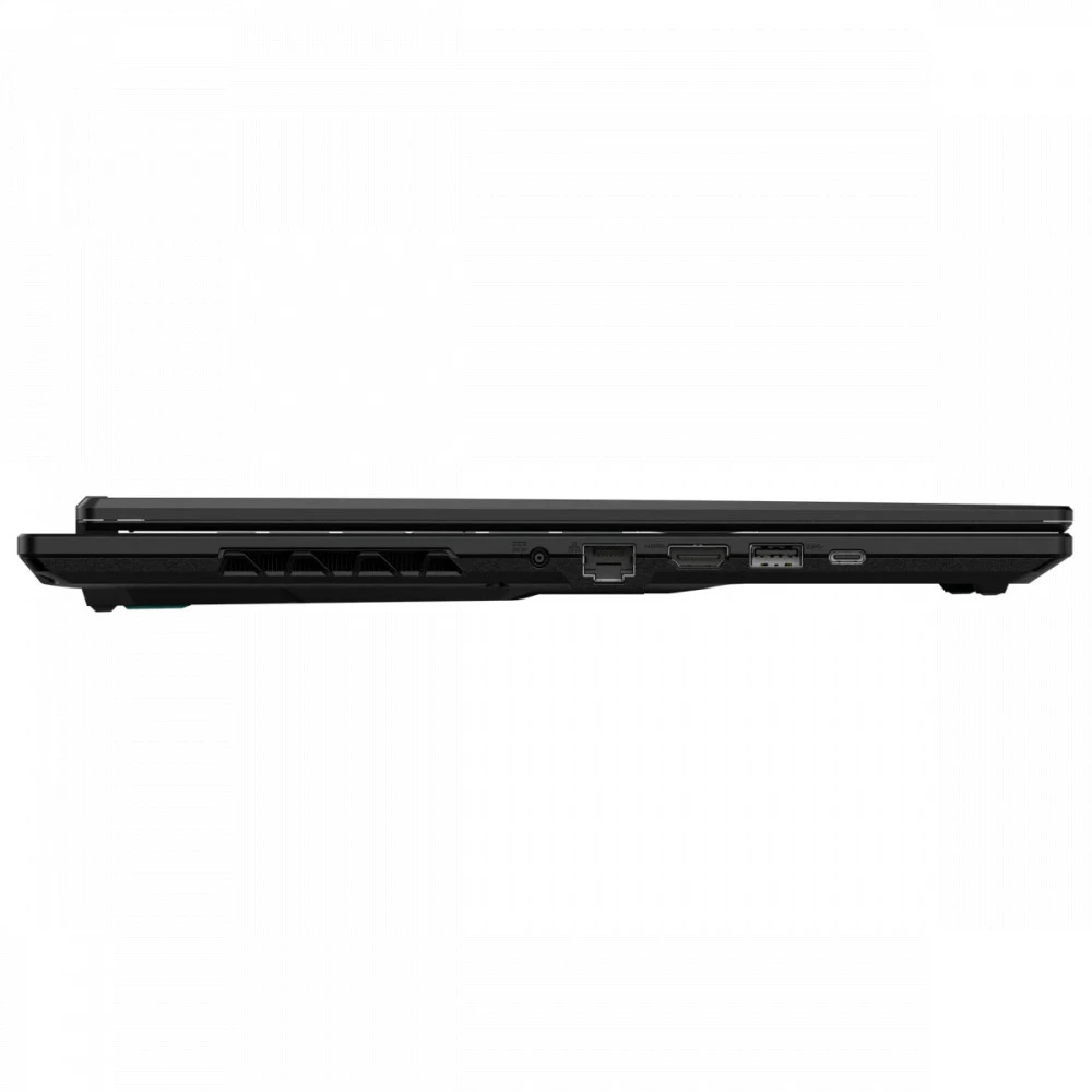 Ноутбук Gigabyte Gaming A16 GA63H (3THK3KZ893SD) 16 ", WUXGA 1920x1200 (16:10), Ryzen 7, 16 Гб
