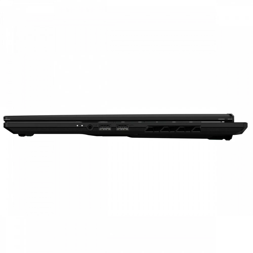 Ноутбук Gigabyte Gaming A16 GA63H (3THK3KZ893SD) 16 ", WUXGA 1920x1200 (16:10), Ryzen 7, 16 Гб