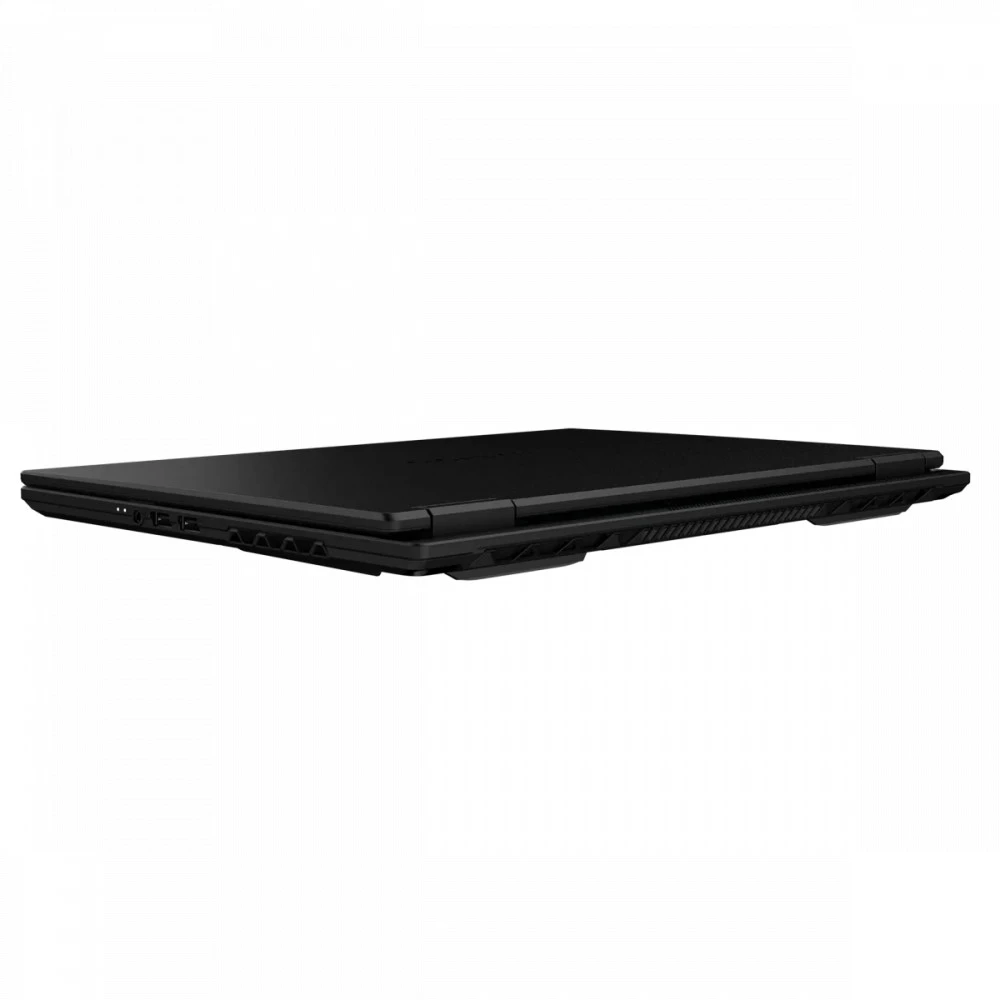 Ноутбук Gigabyte Gaming A16 GA63H (3THK3KZ893SD) 16 ", WUXGA 1920x1200 (16:10), Ryzen 7, 16 Гб
