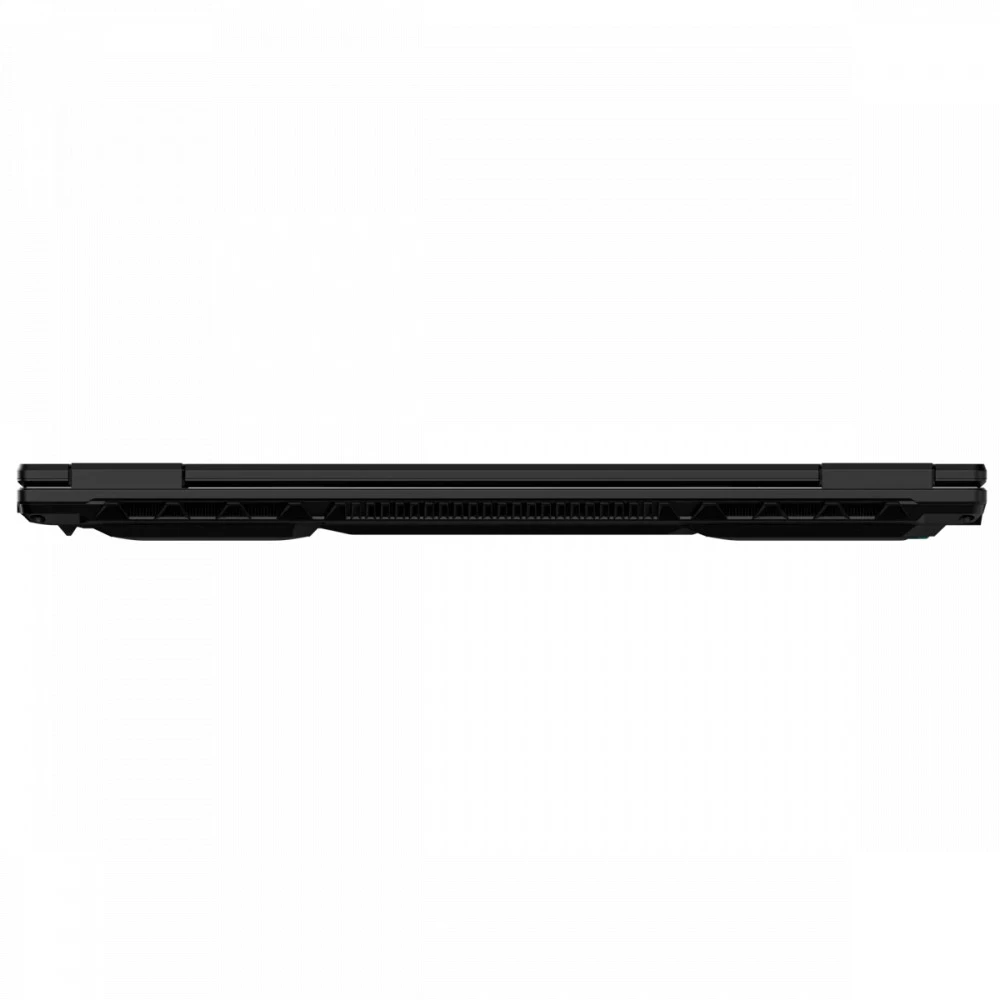 Ноутбук Gigabyte Gaming A16 GA63H (3THK3KZ893SD) 16 ", WUXGA 1920x1200 (16:10), Ryzen 7, 16 Гб