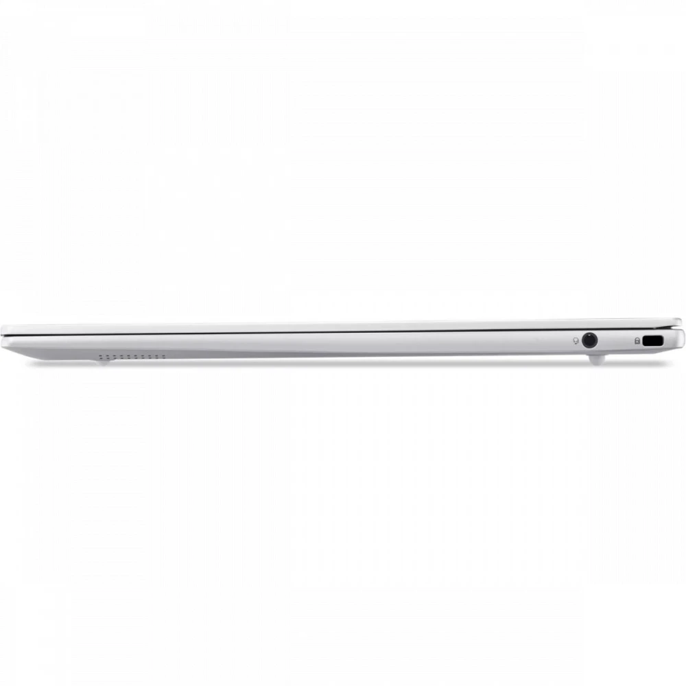 Ноутбук Acer Swift Lite SFL16-51M-54BL NX.D3UCD.002 16 ", WUXGA 1920x1200 (16:10), Core Ultra 5, 16 Гб