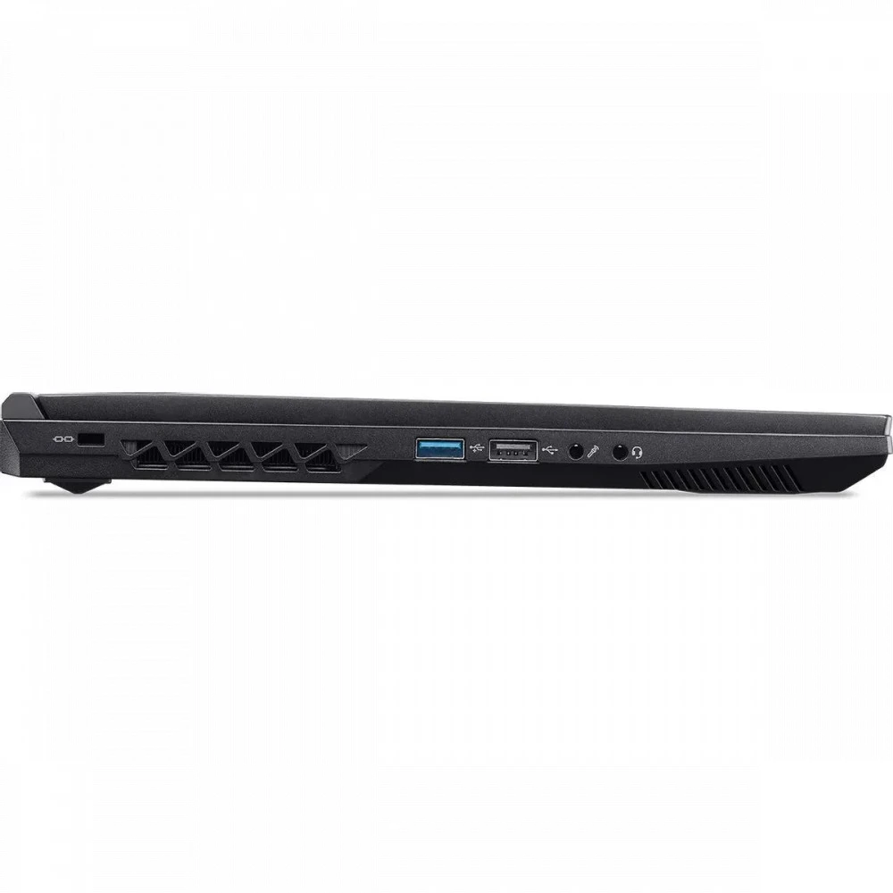 Ноутбук Acer Aspire 7 A715-59G NH.QX6CD.001 15.6 ", FHD 1920x1080 (16:9), Core i7, 16 Гб