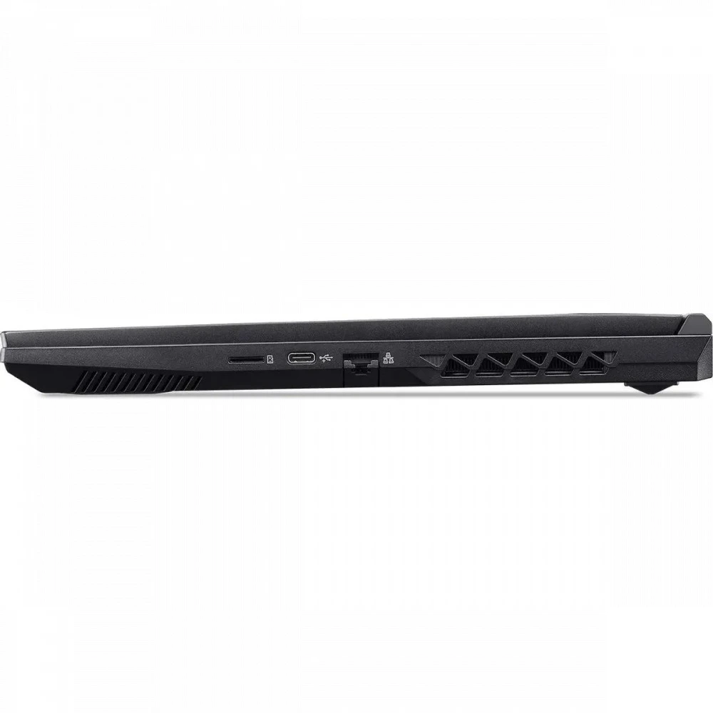 Ноутбук Acer Aspire 7 A715-59G NH.QX6CD.001 15.6 ", FHD 1920x1080 (16:9), Core i7, 16 Гб