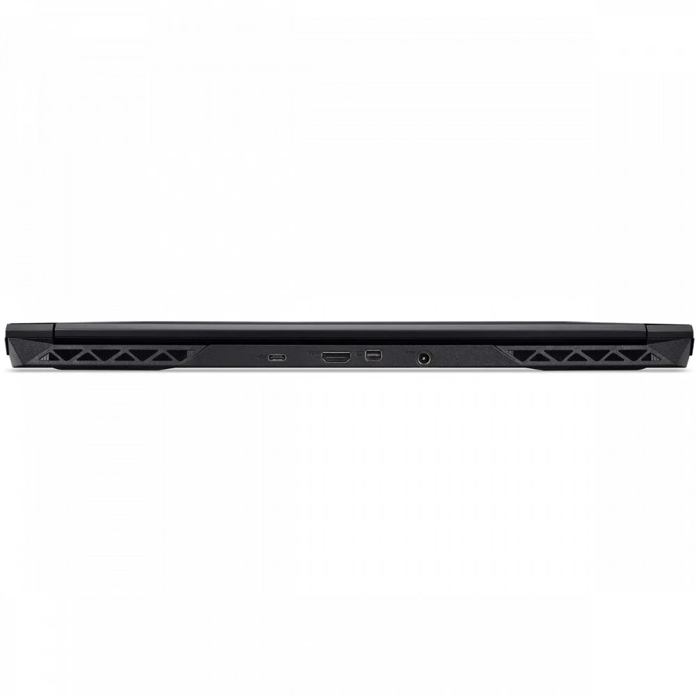 Ноутбук Acer Aspire 7 A715-59G NH.QX6CD.001 15.6 ", FHD 1920x1080 (16:9), Core i7, 16 Гб