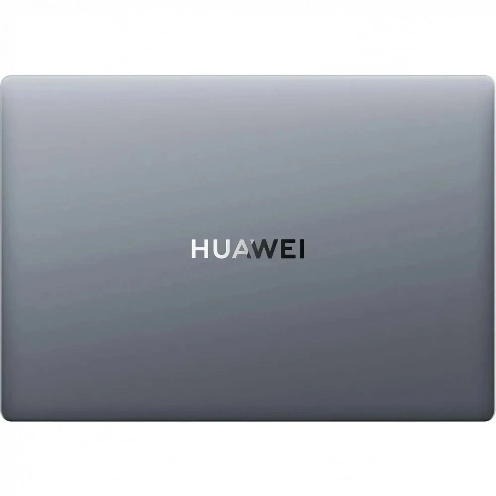 Ноутбук Huawei MateBook D 16 2024 Space Gray 53014HYG 16 ", WUXGA 1920x1200 (16:10), Core i9, 16 Гб
