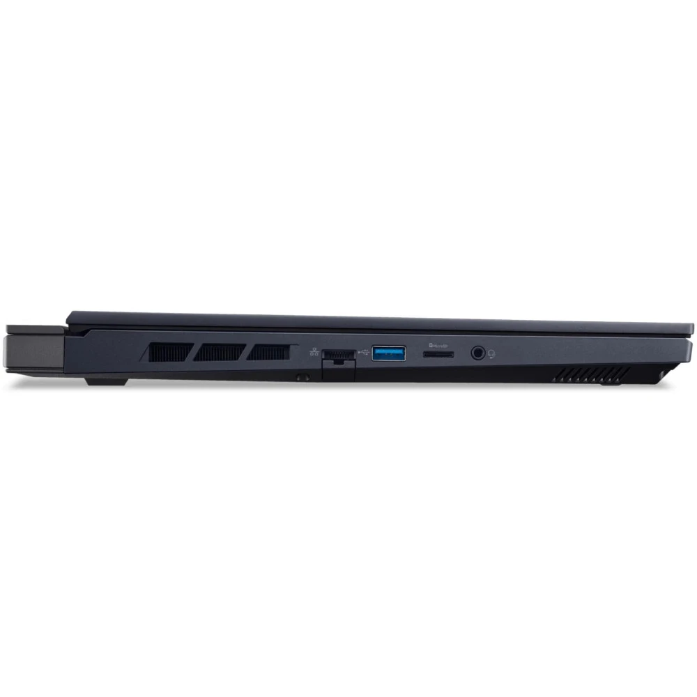 Ноутбук Acer Predator Helios 16 NH.QR9CD.001 16 ", WQXGA 2560x1600 (16:10), Core i9, 32 Гб