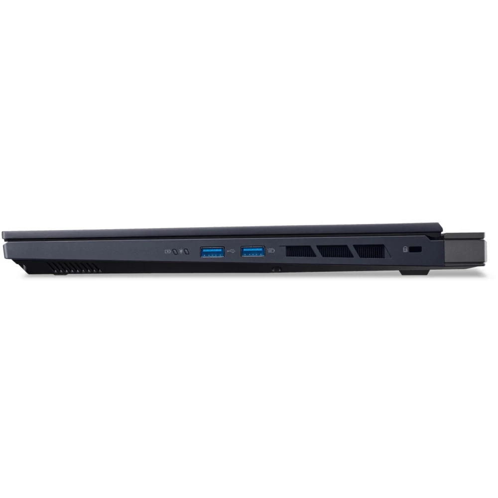 Ноутбук Acer Predator Helios 16 NH.QR9CD.001 16 ", WQXGA 2560x1600 (16:10), Core i9, 32 Гб