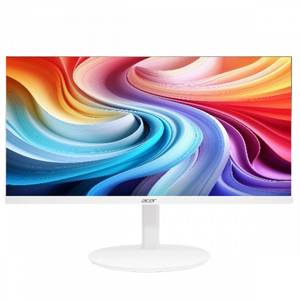Моноблок Acer Aspire C24-1 (A) DQ.BRDCD.001 23.8 ", Intel, Core i5, 13420H, 1.4, 16 Гб, 512 Гб