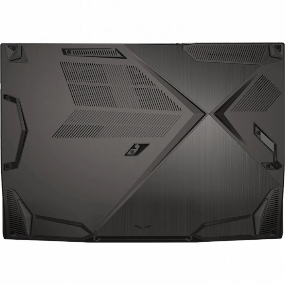 Ноутбук MSI Thin 15 B13VE-3200XRU 9S7-16R831-3200 15.6 ", FHD 1920x1080 (16:9), Core i7, 16 Гб