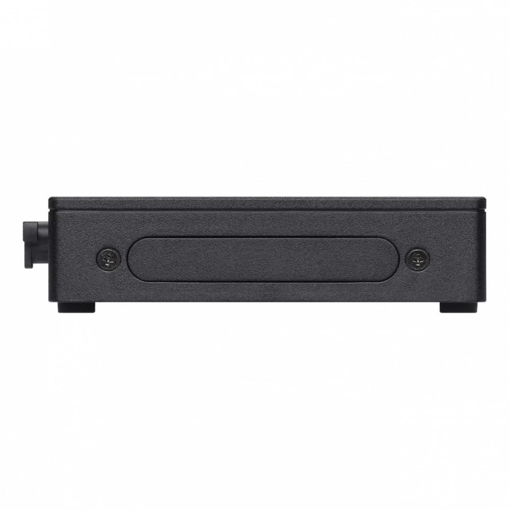 Платформа для ПК Asus NUC 13 Rugged Kit 90AS0011-M000C0