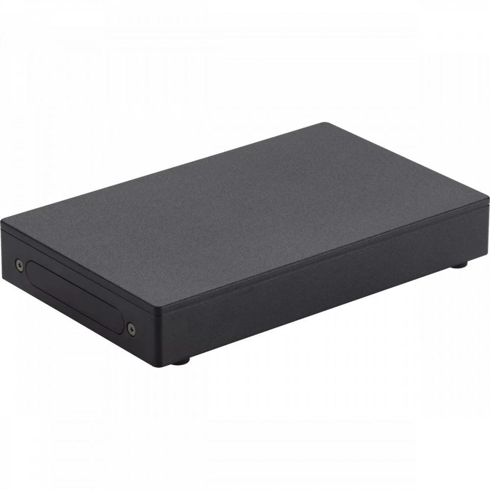 Платформа для ПК Asus NUC 13 Rugged Kit 90AS0011-M000C0