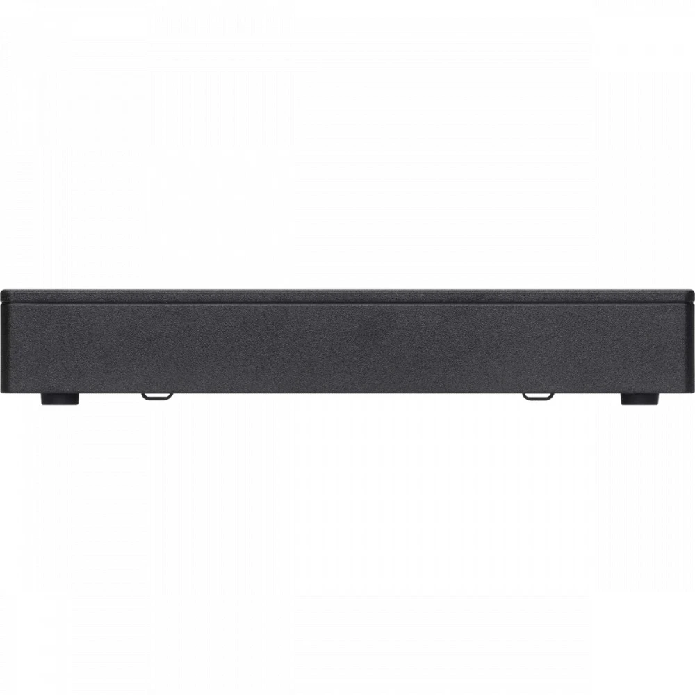 Платформа для ПК Asus NUC 13 Rugged Kit 90AS0011-M000C0