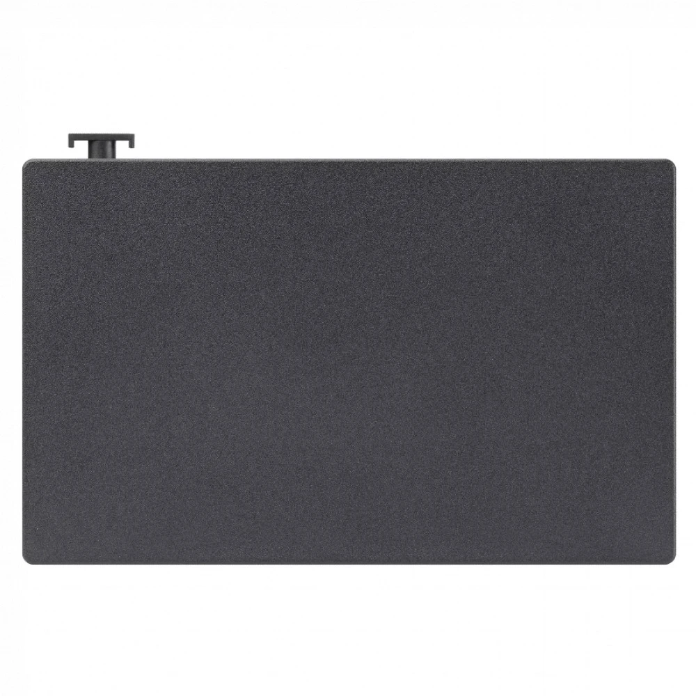 Платформа для ПК Asus NUC 13 Rugged Kit 90AS0011-M000C0
