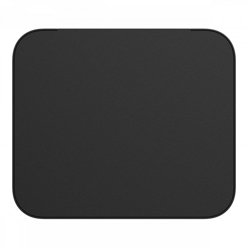 Платформа для ПК Asus NUC 14 Essential Slim PC Kit Black 90AR00M2-M00090