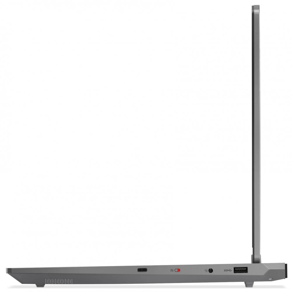 Ноутбук Lenovo LOQ 15AHP10 83JG000WRK 15.6 ", FHD 1920x1080 (16:9), Ryzen 7, 16 Гб