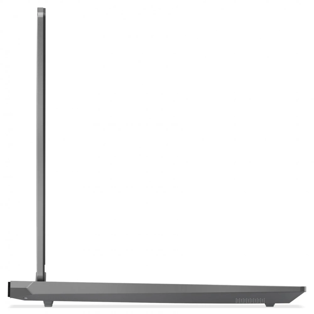 Ноутбук Lenovo LOQ 15AHP10 83JG000WRK 15.6 ", FHD 1920x1080 (16:9), Ryzen 7, 16 Гб