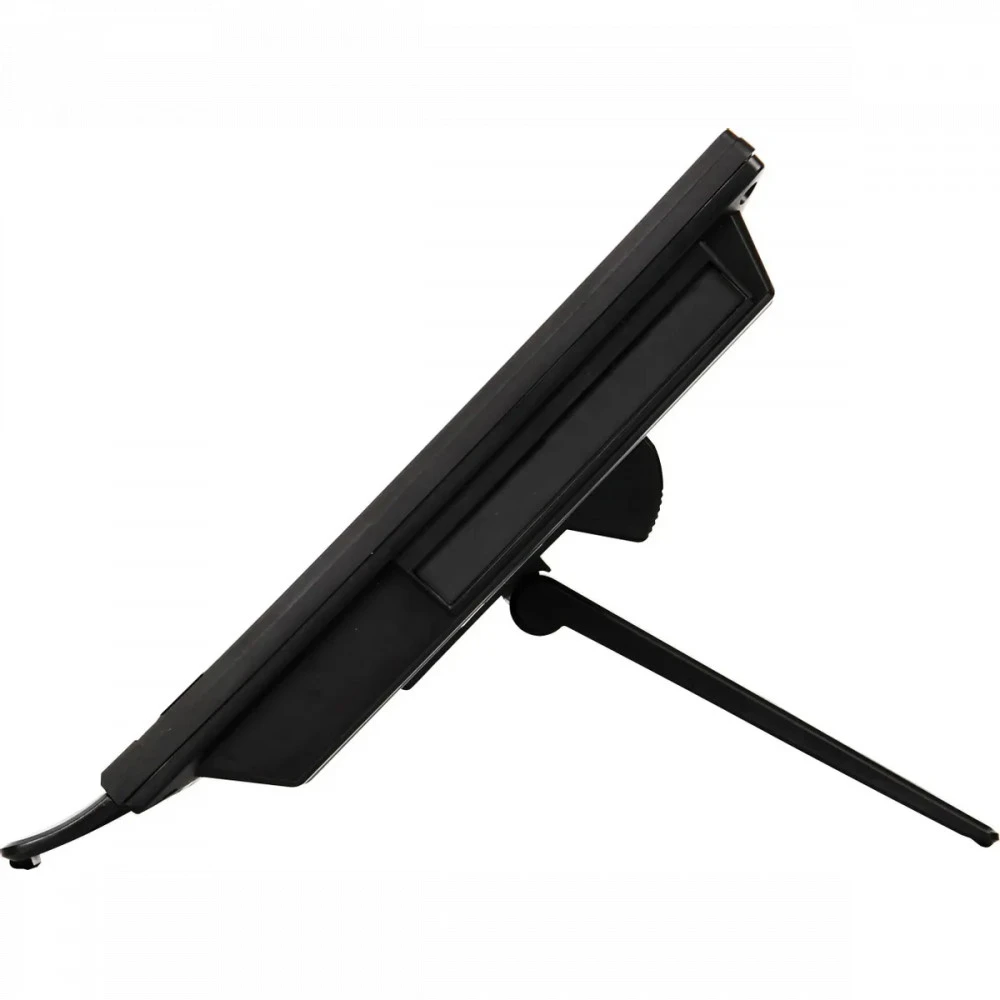 Моноблок MSI Pro AP162T ADL-014XRU 9S6-A60211-052 15.6 ", Intel, N-series, N100, 0.8, 8 Гб, 256 Гб