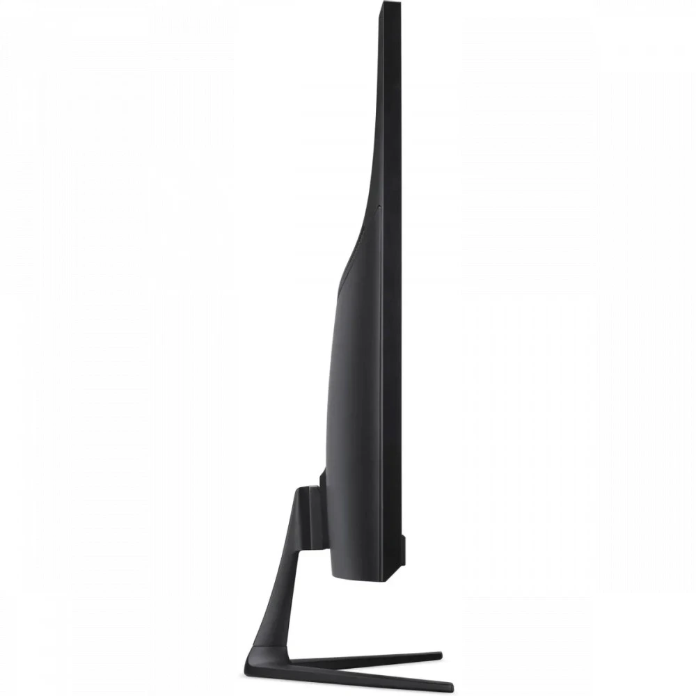 Моноблок Acer Aspire C27-2G Full HD DQ.BNLCD.002 27 ", AMD, Ryzen 7, 8845HS, 3.8, 32 Гб, 1 Тб