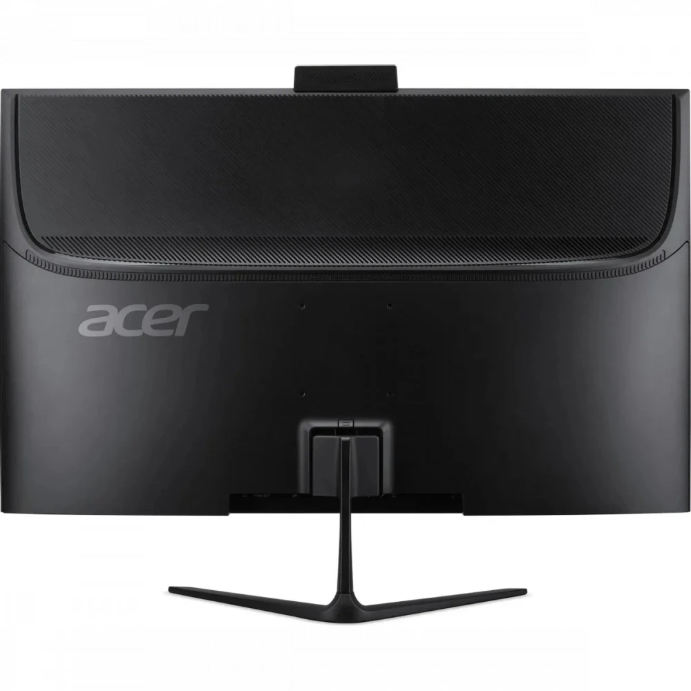 Моноблок Acer Aspire C27-2G Full HD DQ.BNLCD.002 27 ", AMD, Ryzen 7, 8845HS, 3.8, 32 Гб, 1 Тб
