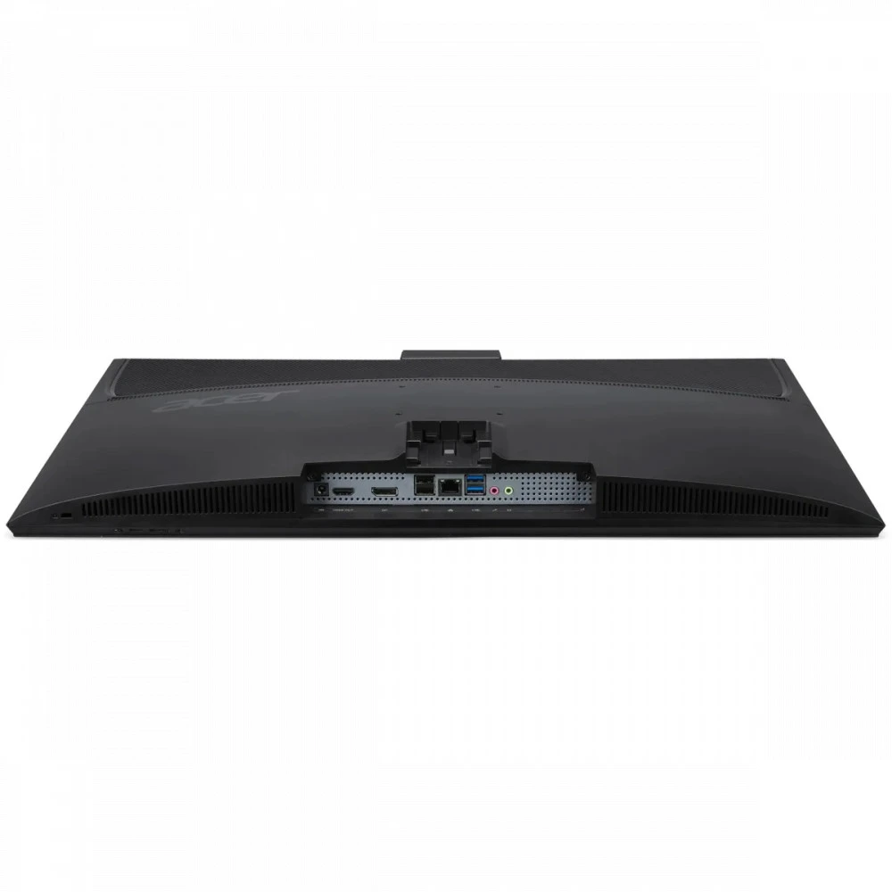 Моноблок Acer Aspire C27-2G Full HD DQ.BNLCD.002 27 ", AMD, Ryzen 7, 8845HS, 3.8, 32 Гб, 1 Тб