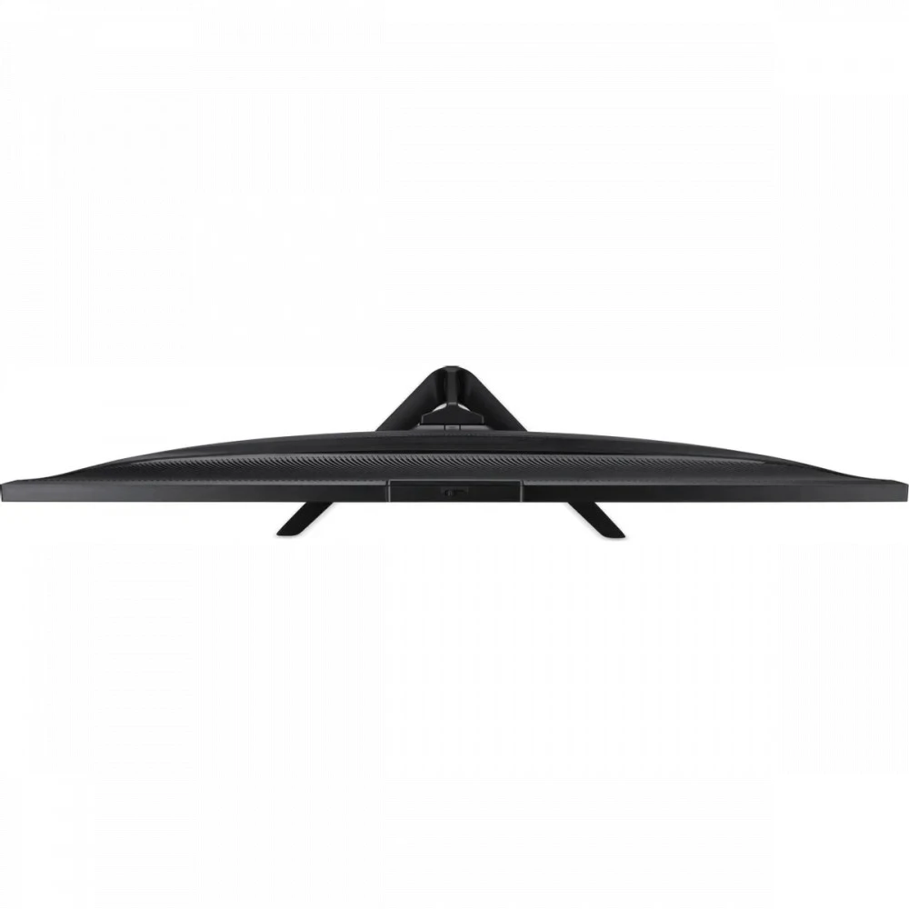 Моноблок Acer Aspire C27-2G Full HD DQ.BNLCD.002 27 ", AMD, Ryzen 7, 8845HS, 3.8, 32 Гб, 1 Тб