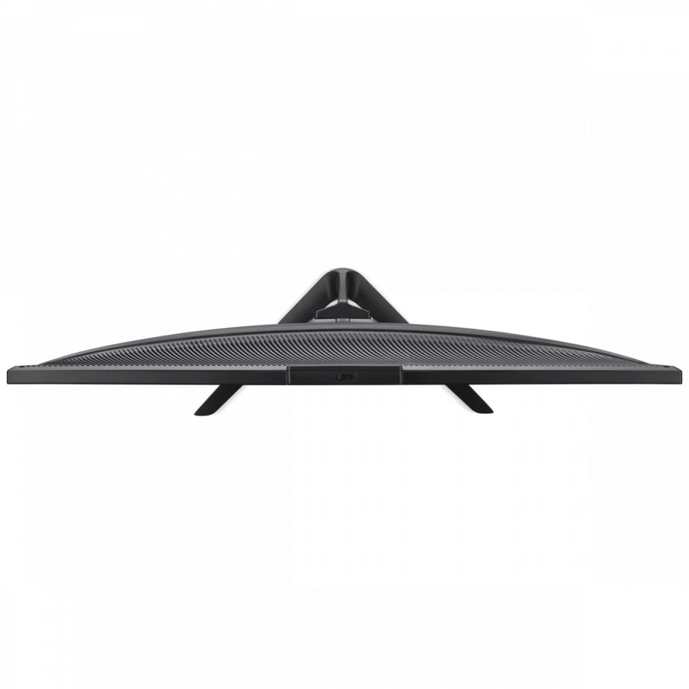 Моноблок Acer Aspire C24-2G DQ.BPRCD.003 23.8 ", AMD, Ryzen 5, 7430U, 2.3, 16 Гб, 512 Гб