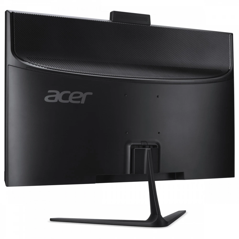 Моноблок Acer Aspire C24-2G DQ.BPRCD.003 23.8 ", AMD, Ryzen 5, 7430U, 2.3, 16 Гб, 512 Гб