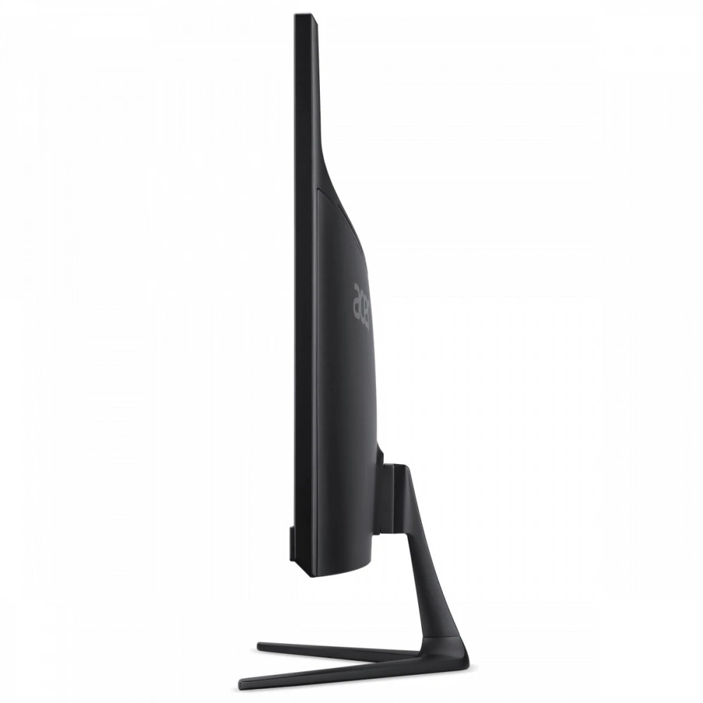 Моноблок Acer Aspire C24-2G DQ.BPRCD.003 23.8 ", AMD, Ryzen 5, 7430U, 2.3, 16 Гб, 512 Гб