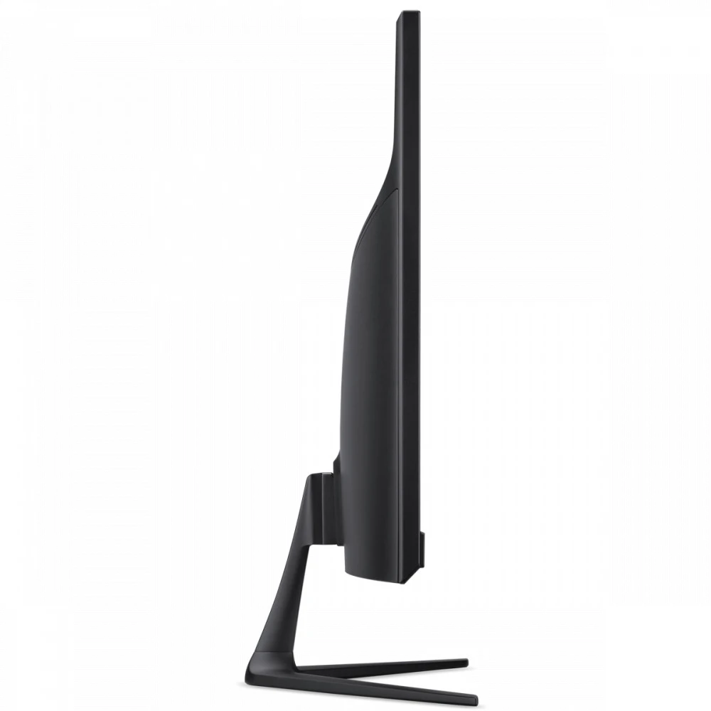 Моноблок Acer Aspire C24-2G DQ.BPRCD.003 23.8 ", AMD, Ryzen 5, 7430U, 2.3, 16 Гб, 512 Гб