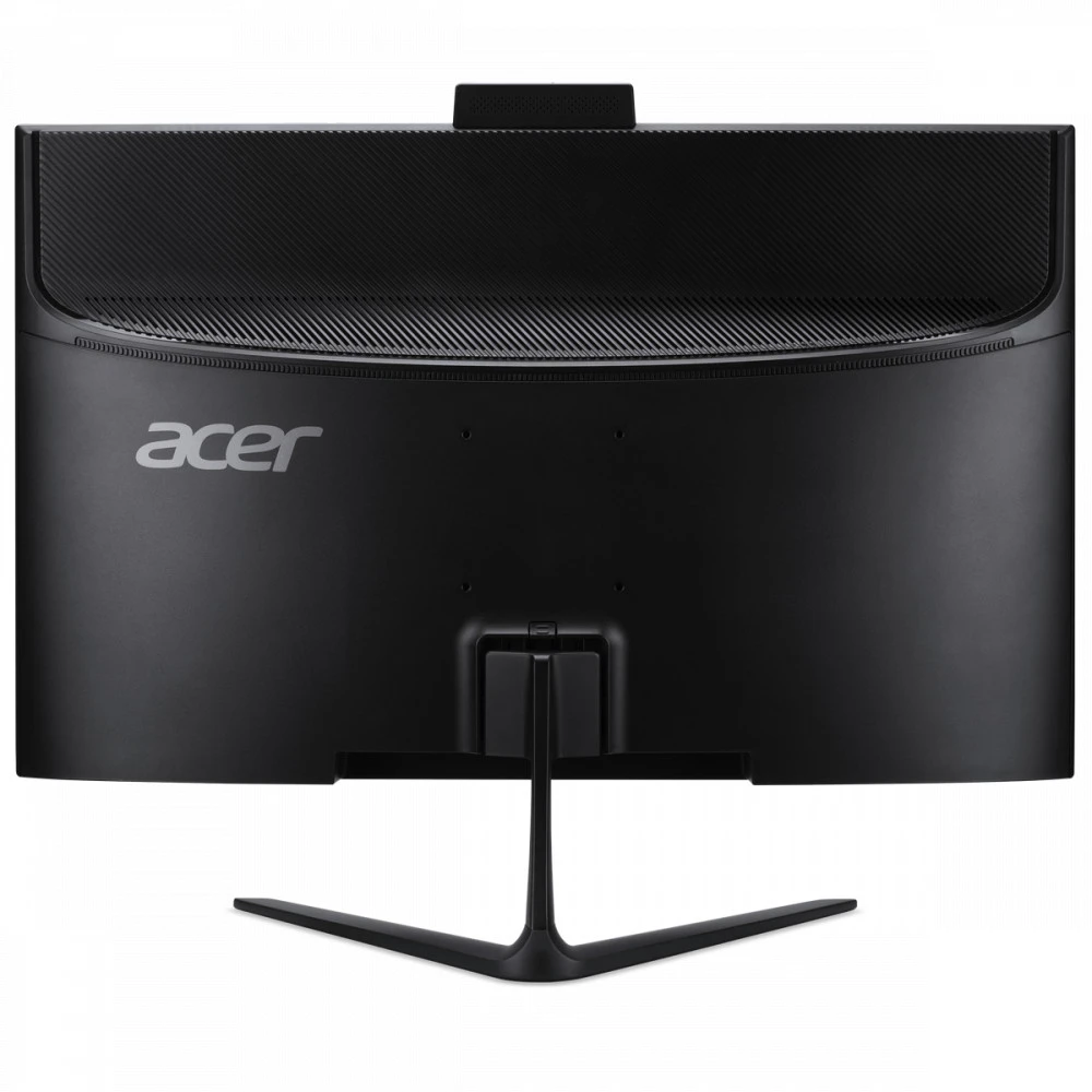 Моноблок Acer Aspire C24-2G DQ.BPRCD.003 23.8 ", AMD, Ryzen 5, 7430U, 2.3, 16 Гб, 512 Гб